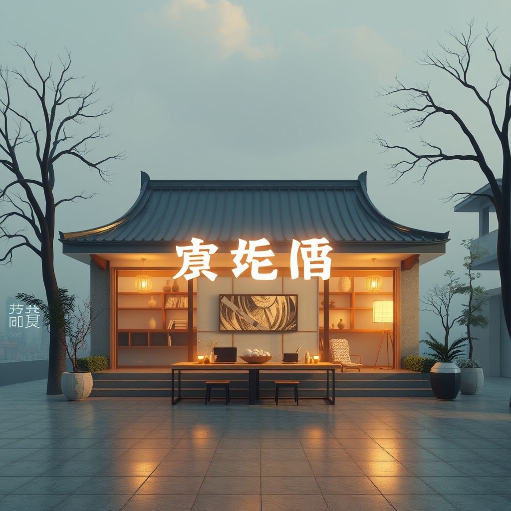 ฤกษ์แต่งงานตามวัน เดือน ปีเกิด